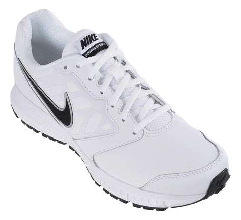 nike 42 heren|Nike Shoes .